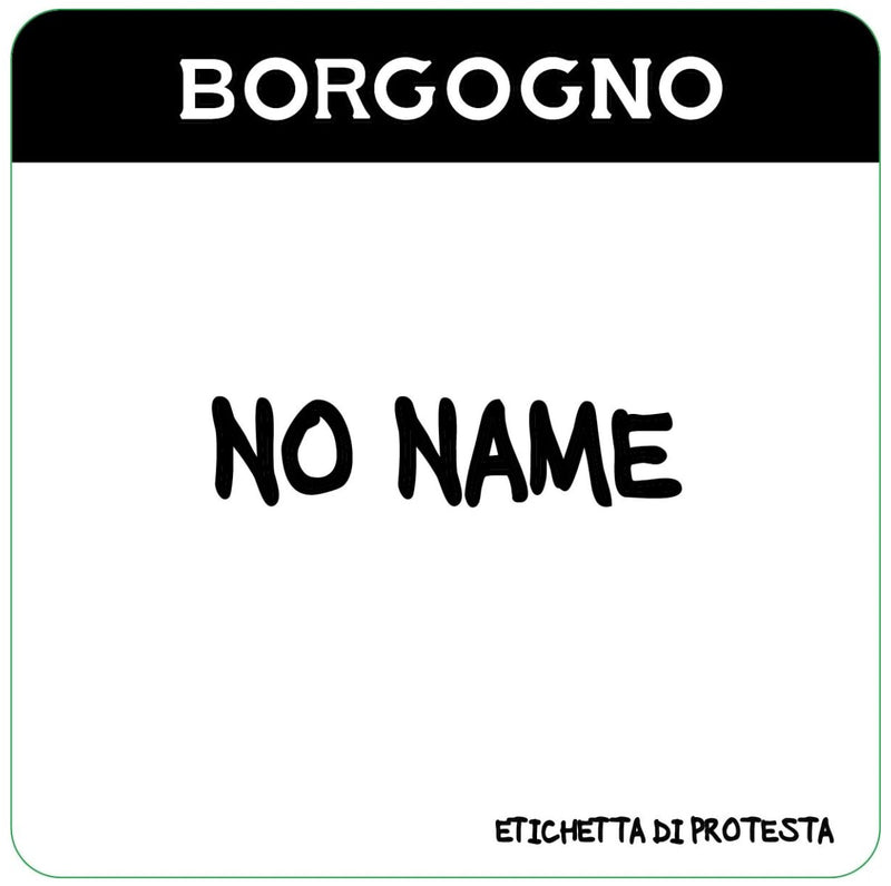 Borgogno &