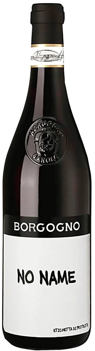 Borgogno &