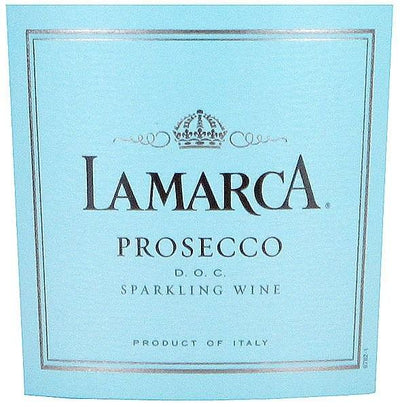 La Marca Prosecco - 750ml