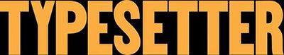 Typesetter Napa Cabernet Sauvignon 2018 - 750ml